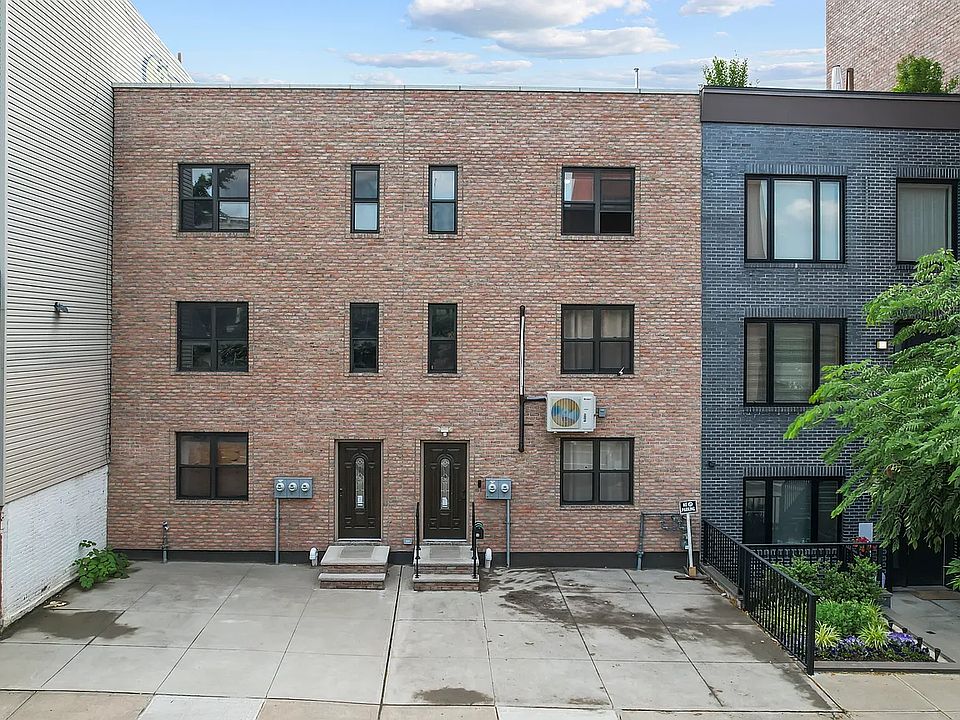 68 Clermont Ave, Brooklyn, NY 11205 | Zillow