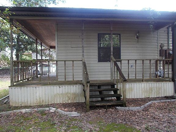3rd image of 1970 Old Highway 27