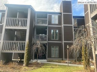 148 Royal Oaks Dr UNIT 222, Blowing Rock, NC 28605