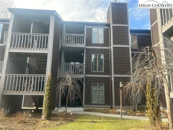 148 Royal Oaks Drive #222, Blowing Rock, NC 28605