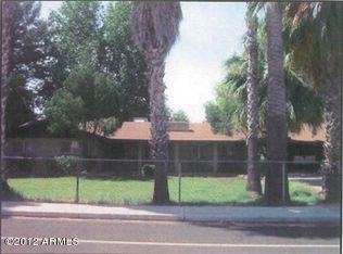 2141 W Galveston St, Chandler, AZ 85224