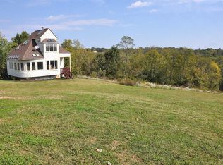 12646 Bowman Rd, Independence, KY 41051