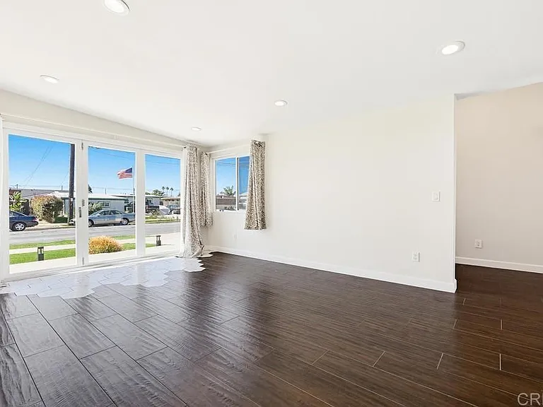 834 Holly Ave — Photo 34
