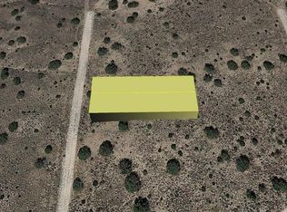 Sorbento U24b19l22 23 Ct, Rio Rancho, NM 87144