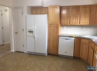 76 E Joseph St FLOOR 2, Moonachie, NJ 07074