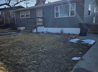 304 10th Ave, Provo, SD 57735