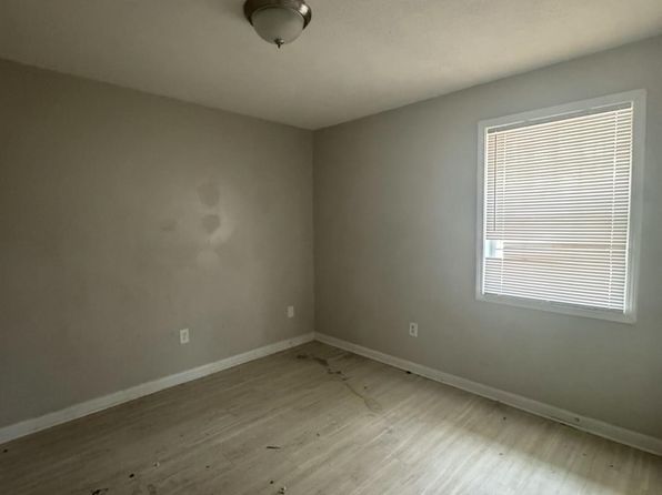 jackson-mississippi-3055043 picture