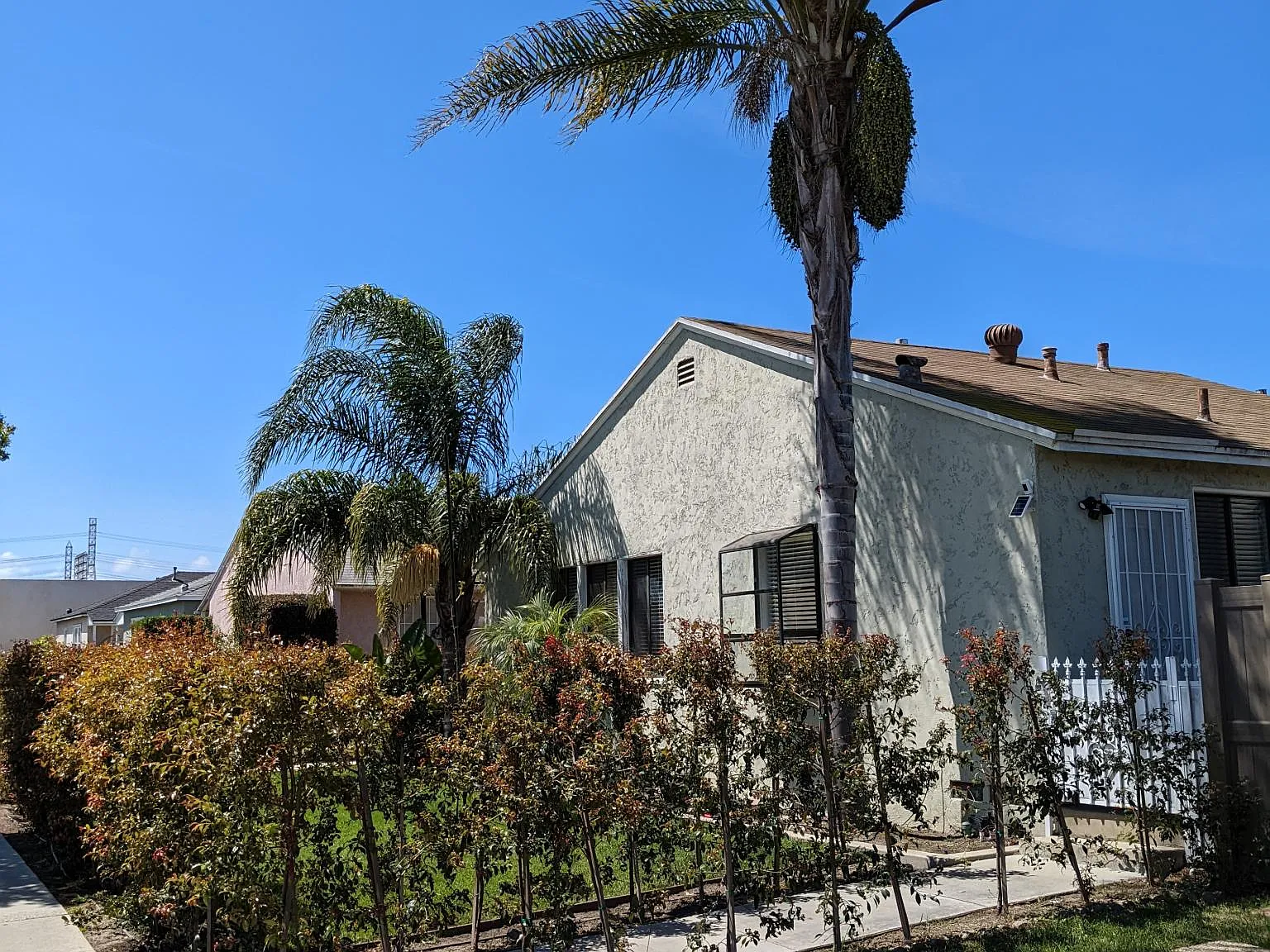 17203 Crenshaw Blvd — Photo 1