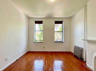 260 Irving Ave APT 2L, Brooklyn, NY 11237