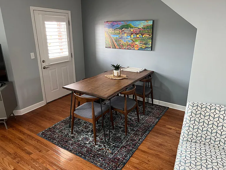 221 Delmont St #227 — Photo 5