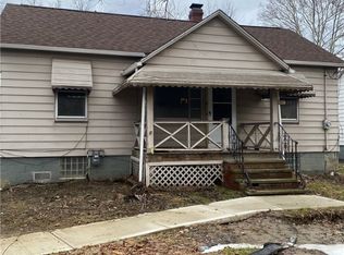 41 W Interstate St, Bedford, OH