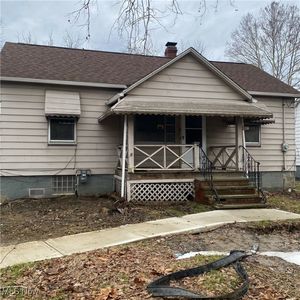 41 W Interstate St, Bedford, OH, 44146