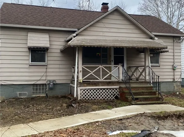 41 W Interstate St, Bedford, OH 44146