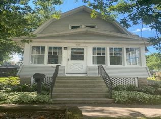 735 Grove St, Oshkosh, WI 54901