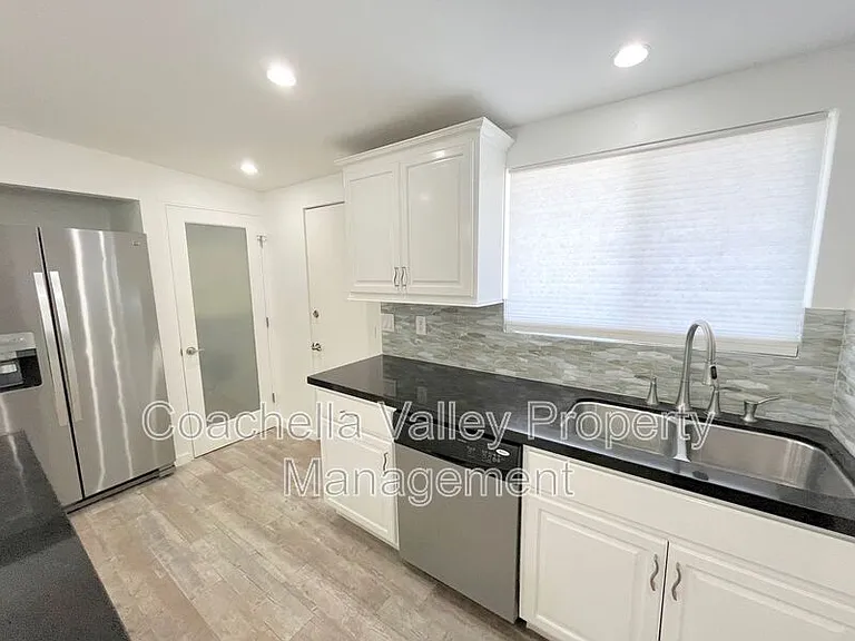 73165 Tumbleweed Ln #1 — Photo 7