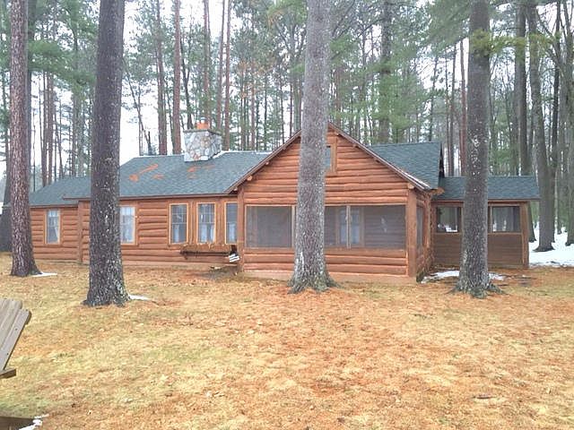 1st image of 3615 Twin Lakes Dr