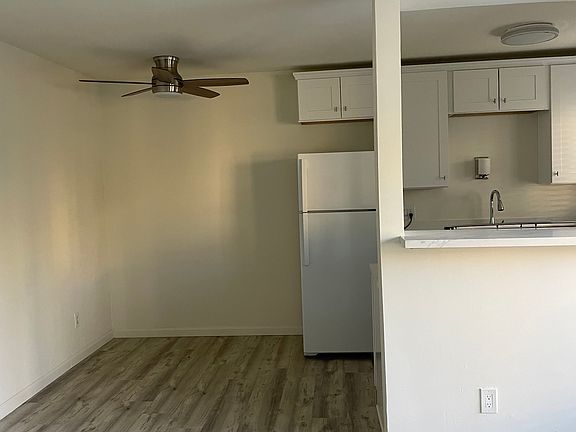 2nd image of 4011 Florida St #6