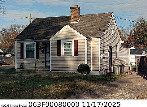 1st image of 1529 Wurtele Ave