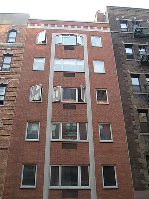 Sold by Corcoran | media 24