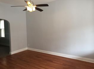 2438 W Diversey Avenue #FL 1ST, Chicago, IL 60647