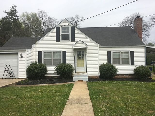 1st image of 115 Collier Ave