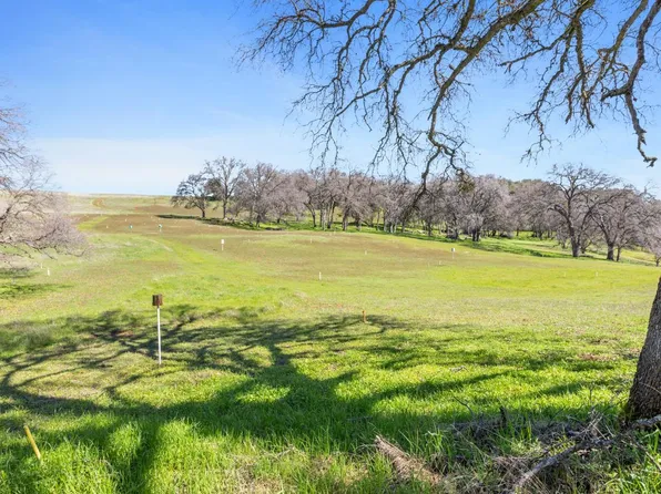 6030 Timeless Ln, Pilot Hill, CA 95664