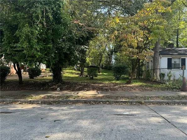 1148 W Ave Sw, Atlanta, GA 30315
