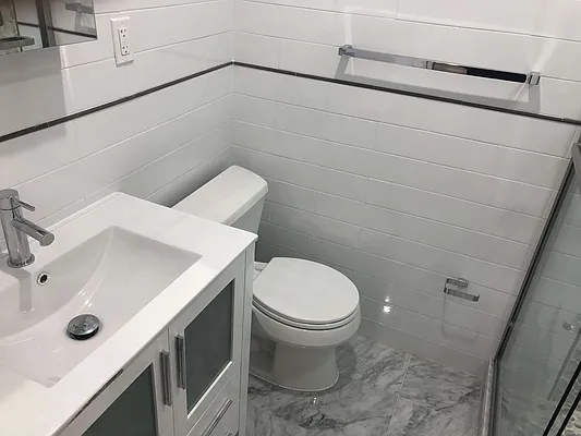 Rented by Meraki Realty LLC | media 10