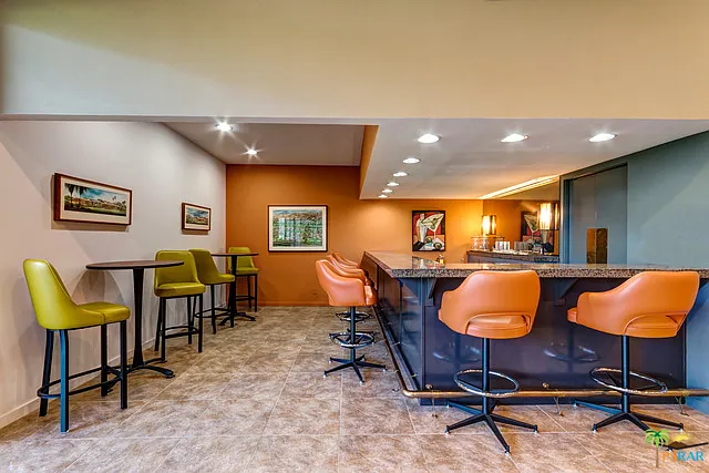 1533 E Canyon Estates Dr — Photo 42