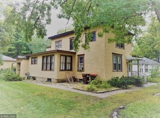 805 10th St W APT 1, Hastings, MN 55033