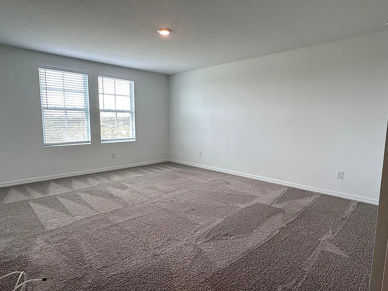 1622 Sanibel Dr — Photo 21