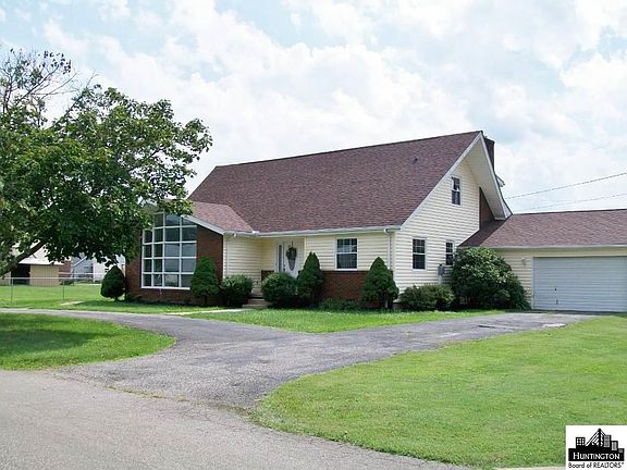 3rd image of 71 Township Road 1052