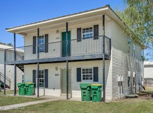 14918 Stacey St, Vancleave, MS 39565