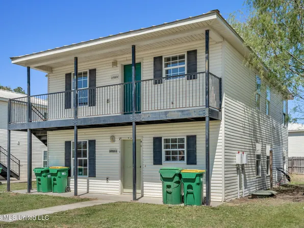 14918 Stacey St, Vancleave, MS 39565