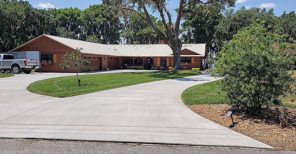 1st image of 1806 Lake Eustis Dr