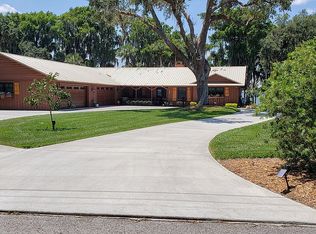 1806 Lake Eustis Dr, Eustis, FL 32726