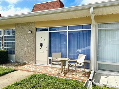 4367 Tahitian Gardens Cir APT B, Holiday, FL, 34691