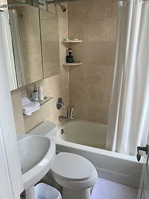 Rented by Corcoran | media 11