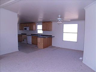 2nd image of 3316 Cesar Chavez Dr