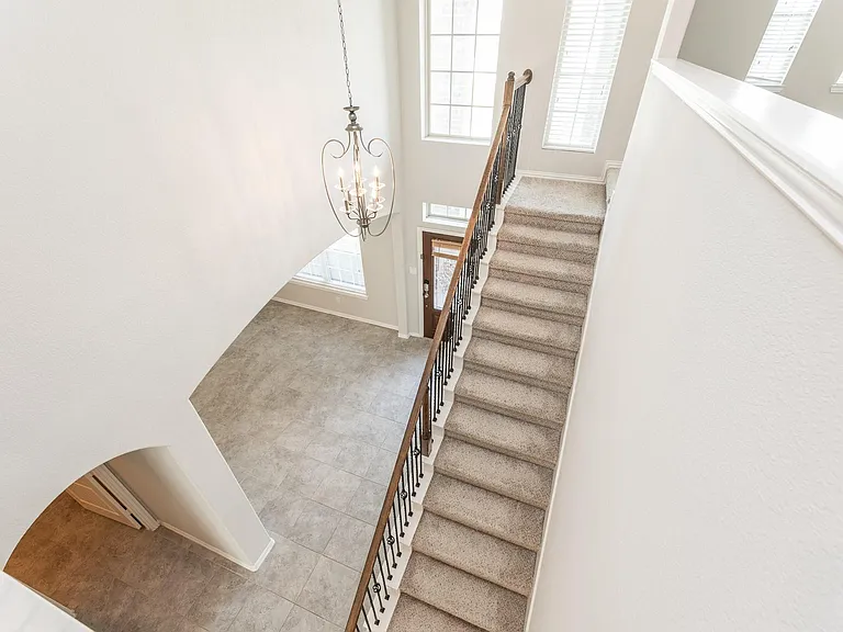 18119 Tall Chestnut St — Photo 27