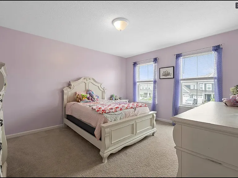 16492 Wilsons Farm Dr — Photo 30