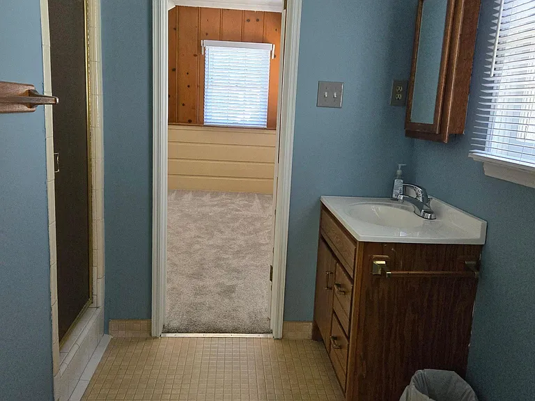 444 Gerona Ave — Photo 28