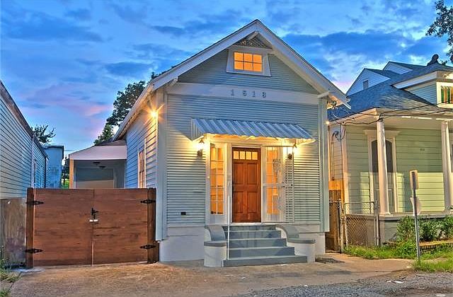 1st image of 1618 Kerlerec St