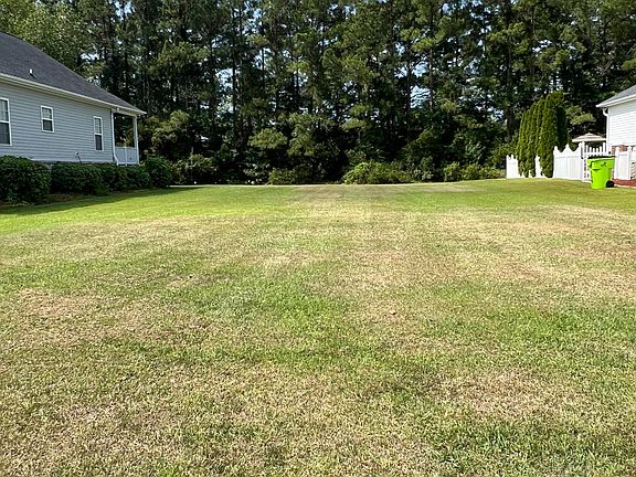 2nd image of 207 Ravennaside Dr NW Lot 200