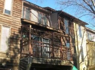 789 53rd St, Norfolk, VA 23508