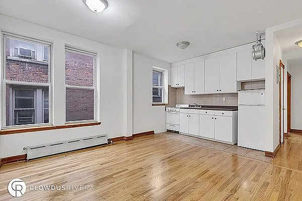 Rented by Cooper & Cooper Real Estate | media 11