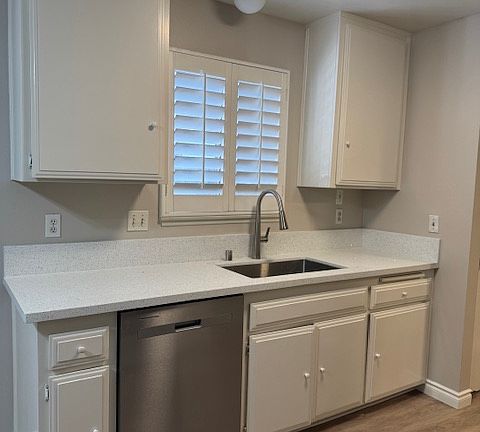 4th image of 1850 E 5th St APT A