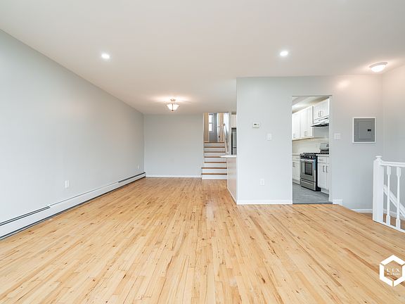 5th image of 32 Paerdegat 9 St #2A