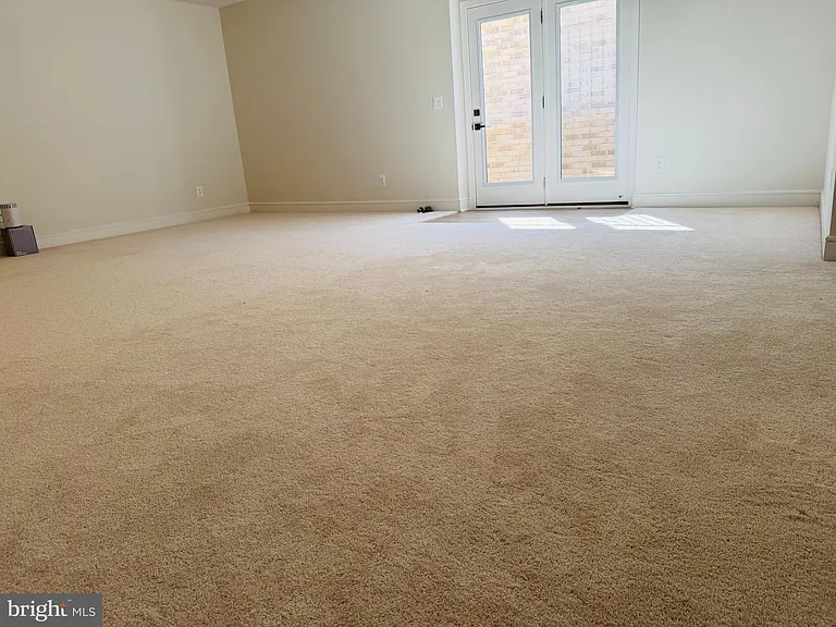 41886 Night Nurse Cir — Photo 7