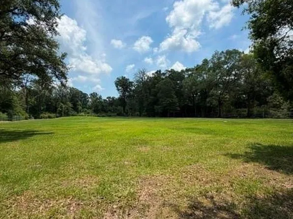 45172 Gomez Rd, Robert, LA 70455